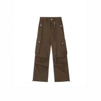cms/erpbt/backend/web/uploads/erp/collection/images/Men Clothes/YANGJI/EN0140917/img_b/EN0140917_img_b_5